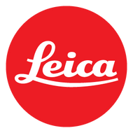Leica